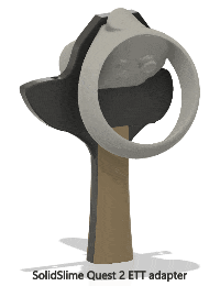 animation-small